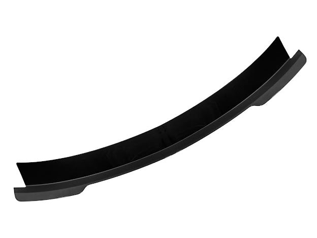 2015-2023 FORD MUSTANG S550 | DUCKTAIL WING SPOILER