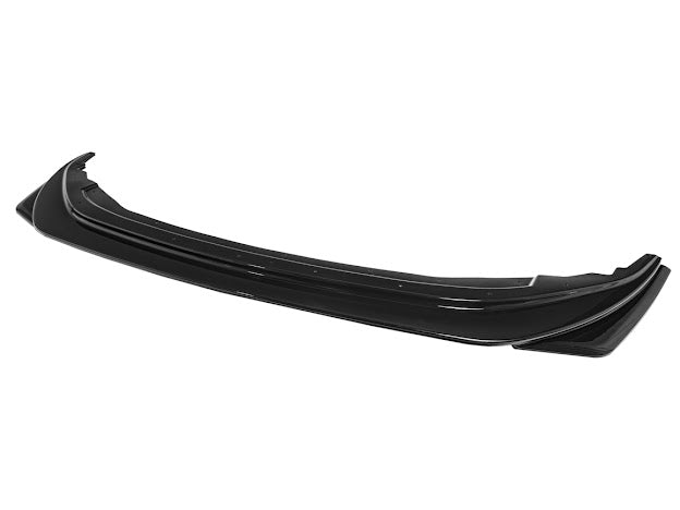 2022-UP SUBARU BRZ | JDM PACKAGE FRONT LIP SPLITTER GROUND EFFECTS
