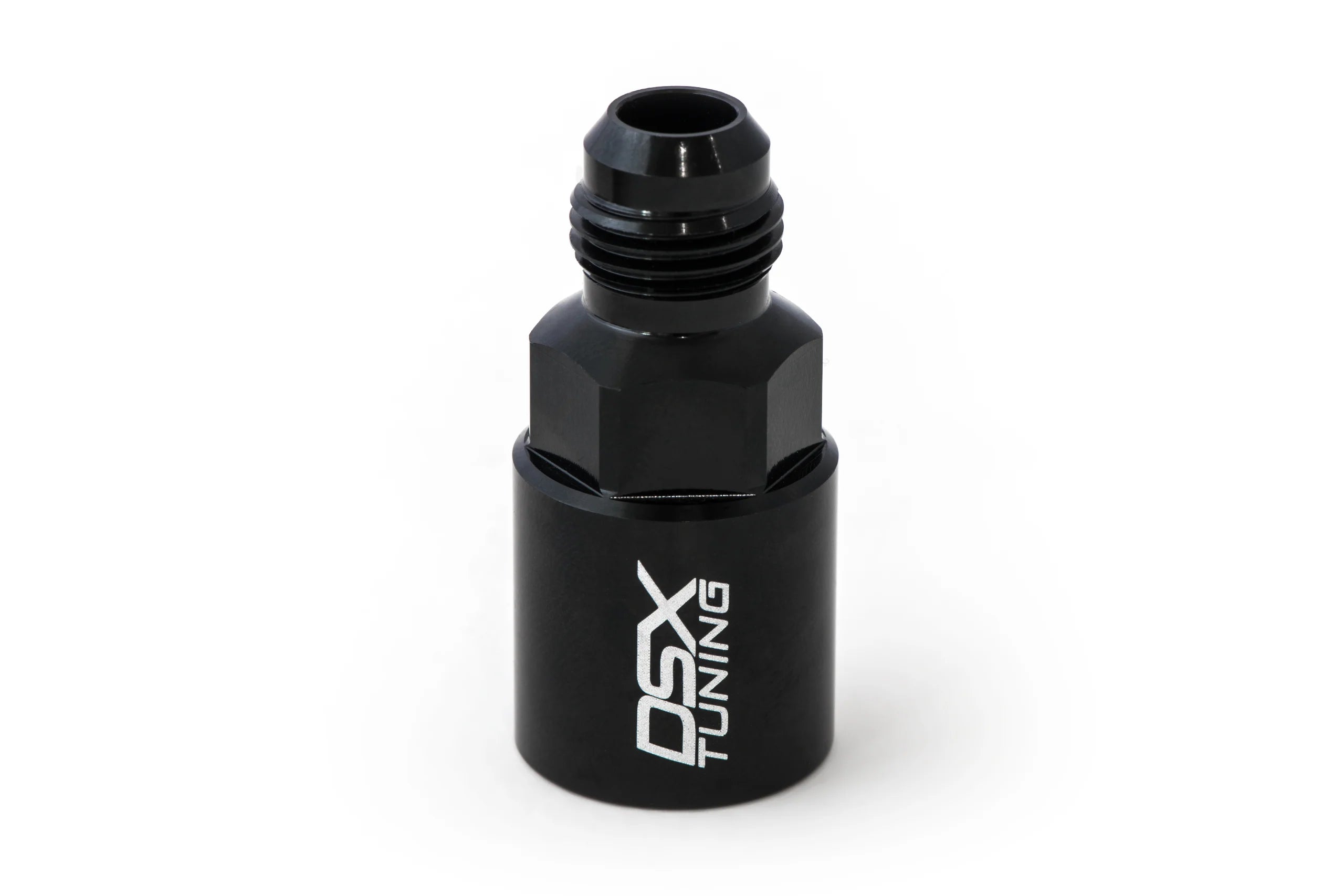 AUXILIARY FUEL PUMP KIT FOR 2006-2013 CORVETTE - DSX Tuning