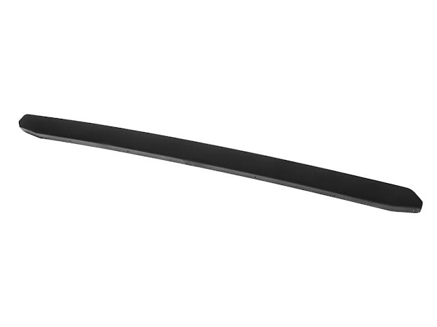 2024-UP FORD MUSTANG S650 GT |SDP PERFORMANCE STYLE WING REAR GURNEY FLAP SPOILER