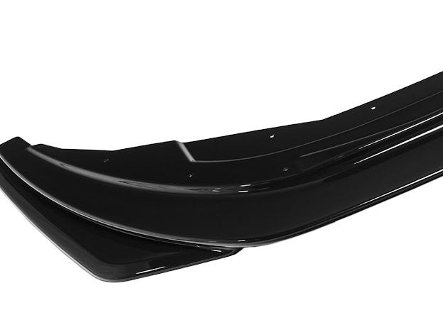 2022-UP TOYOTA GR86 | ARTISAN SPIRIT PACKAGE FRONT LIP SPLITTER GROUND EFFECTS