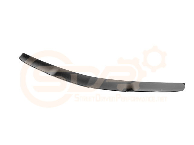 2021-UP ACURA TLX | EXTENDED REAR TRUNK WING SPOILER
