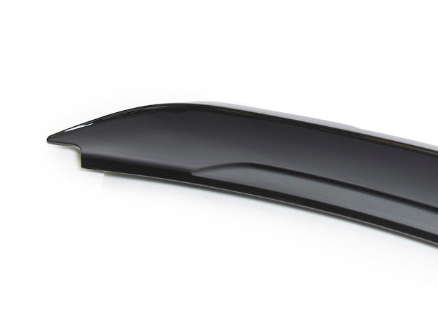 2015-2023 FORD MUSTANG S550 | GT350 STYLE REAR SPOILER WING
