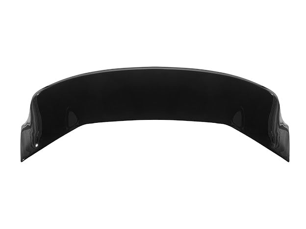 2016+ 6TH GEN CAMARO REAR TRUNK LID WING DUCKTAIL SPOILER WING
