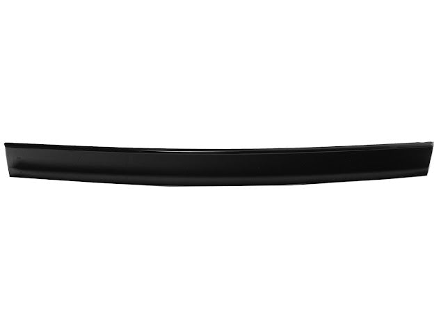 2022-UP SUBARU WRX | TRUCK DECK LID DUCKTAIL WING SPOILER
