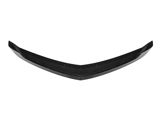 2009-15 CADILLAC CTS-V V2 SEDAN | CARBON FIBER TRUNK LID SPOILER / WING