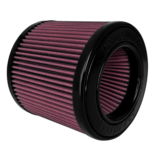 Stock Replacement Filter for the 2021-24 Ford Bronco, 2.3L, 2.7L