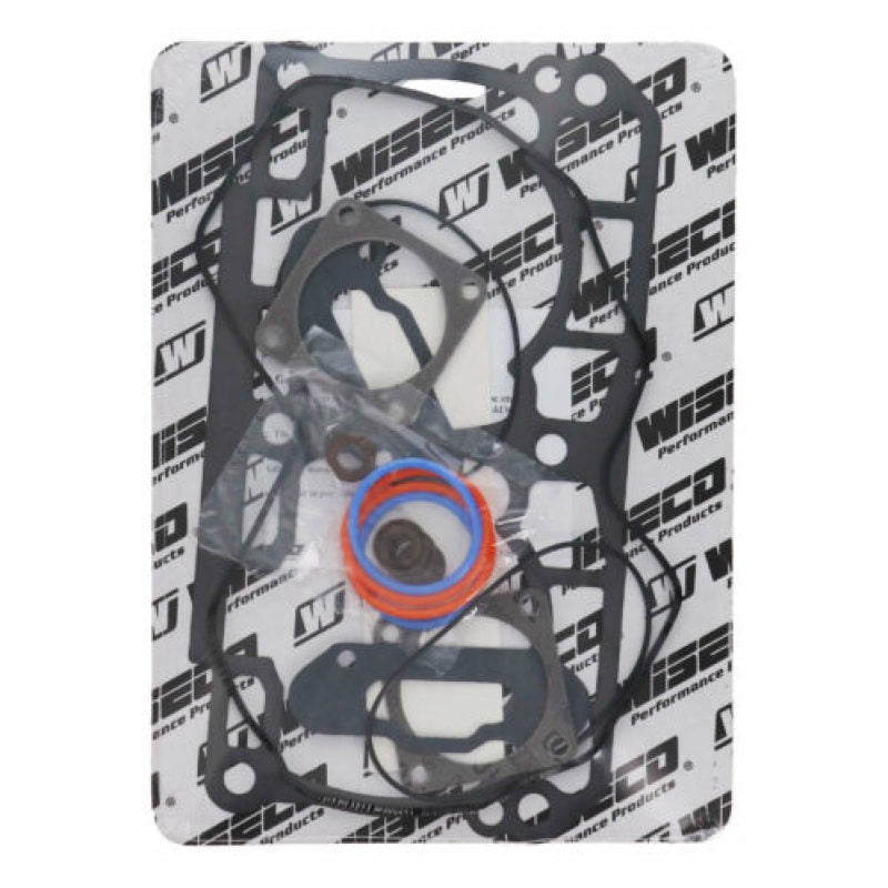 Wiseco Husqvarna WXE/WXC250 Top End Gasket Kit