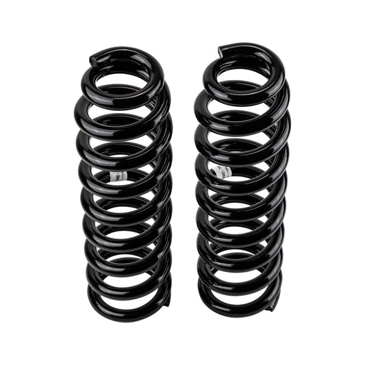 Old Man Emu front coilover spring for Toyota Land Cruiser 200 series, off-road coil spring for improved suspension performance