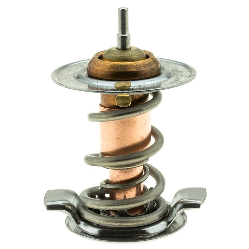 Gates 14-16 Buick Enclave 3.6L 180 Degree Thermostat