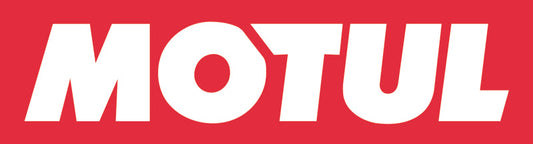 Motul Motylgear 75W90 gear oil container, 5-liter bottles, suitable for automotive gearboxes and differentials.