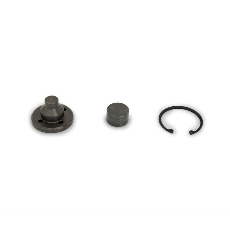 Eaton Detroit Truetrac differential with 28 spline, 1.20-inch axle shaft diameter, for front and rear 8.8-inch axles.