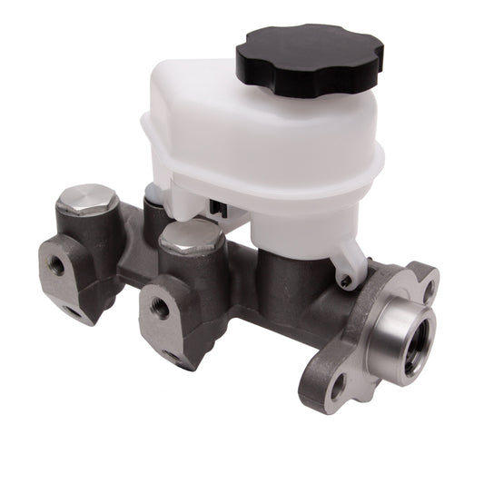 DFC brake master cylinder for Buick Allure 2000-2008, showing the metal body and mounting components.
