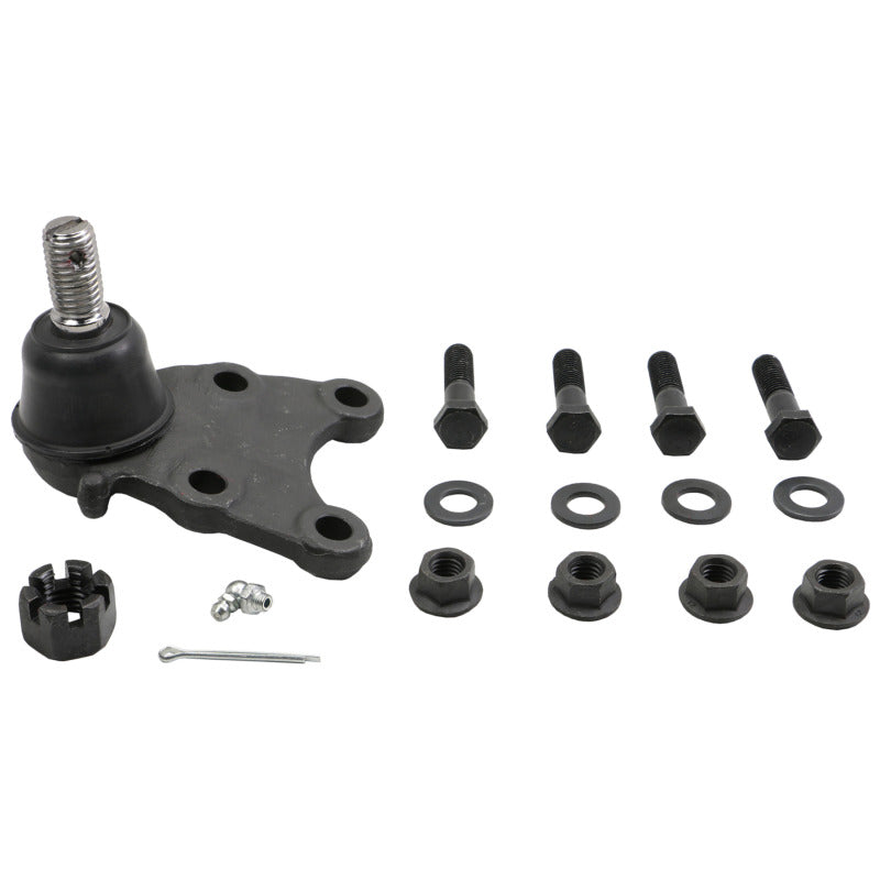 MOOG 06 Isuzu i-280 Front Lower Ball Joint
