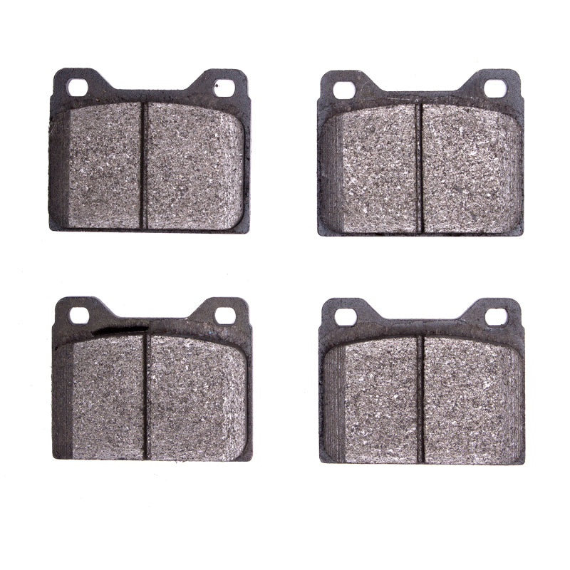 R1 67-75 Volvo 245 Front Optimum OE Brake Pads