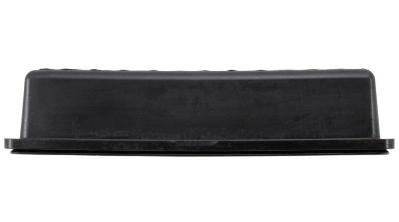 K&N Replacement Panel Air Filter for 2013-2014 Dodge Ram 2500/3500/4500/5500 6.7L diesel engine, drop-in engine air filter.