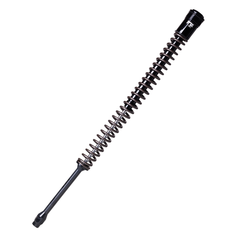 Fox Powersports Harley-Davidson AM Touring HD 41mm Fork Spring Kit