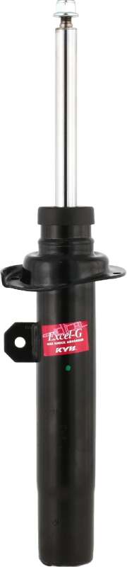 KYB 16-22 BMW X1 (Ex. Sport Susp.) / 18-24 Mini Cooper Countryman SE ALL4 Excel-G Gas Strut - Front