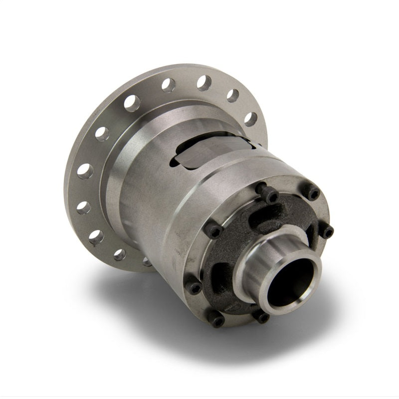 Eaton Detroit Locker differential with 30 spline, 1.15-inch axle shaft diameter, for Dana Super 35 rear axle, 3.54+ gear ratio