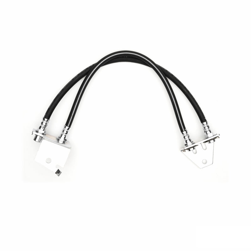 Photo - Primary