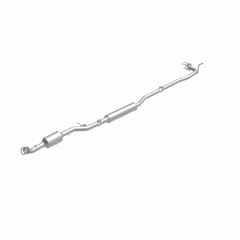 MagnaFlow 16-21 Mitsubishi Outlander Sport Direct Fit Catalytic Converter