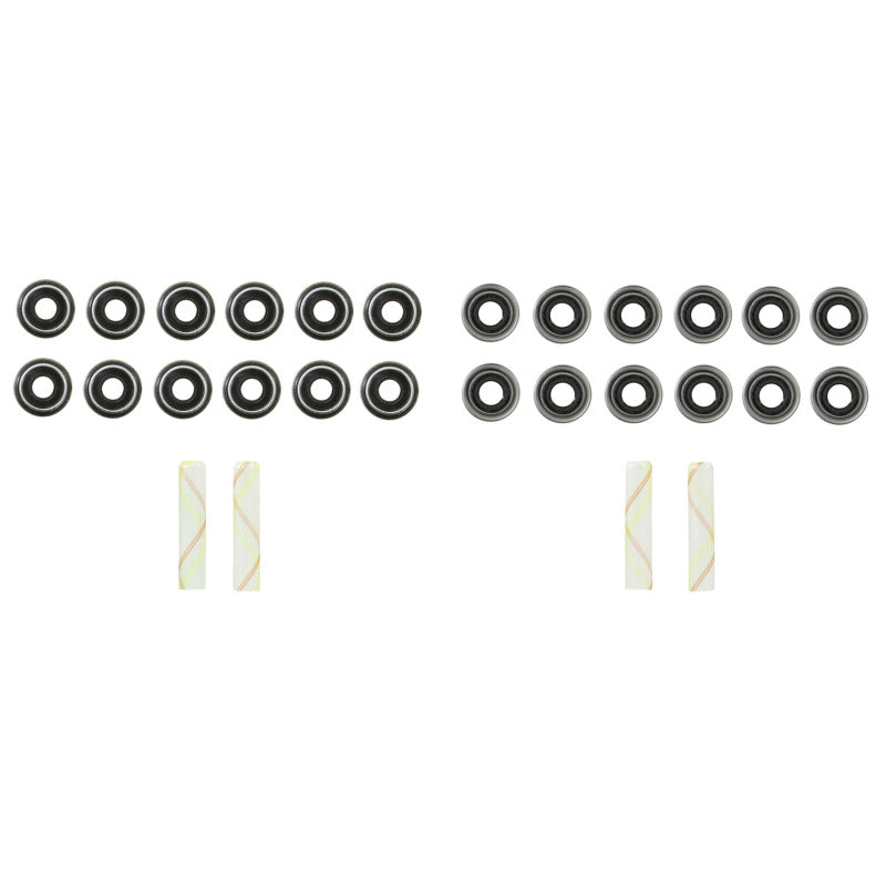Fel-Pro Lexus IS300 SS 72810-1 Engine Valve Stem Oil Seal Set