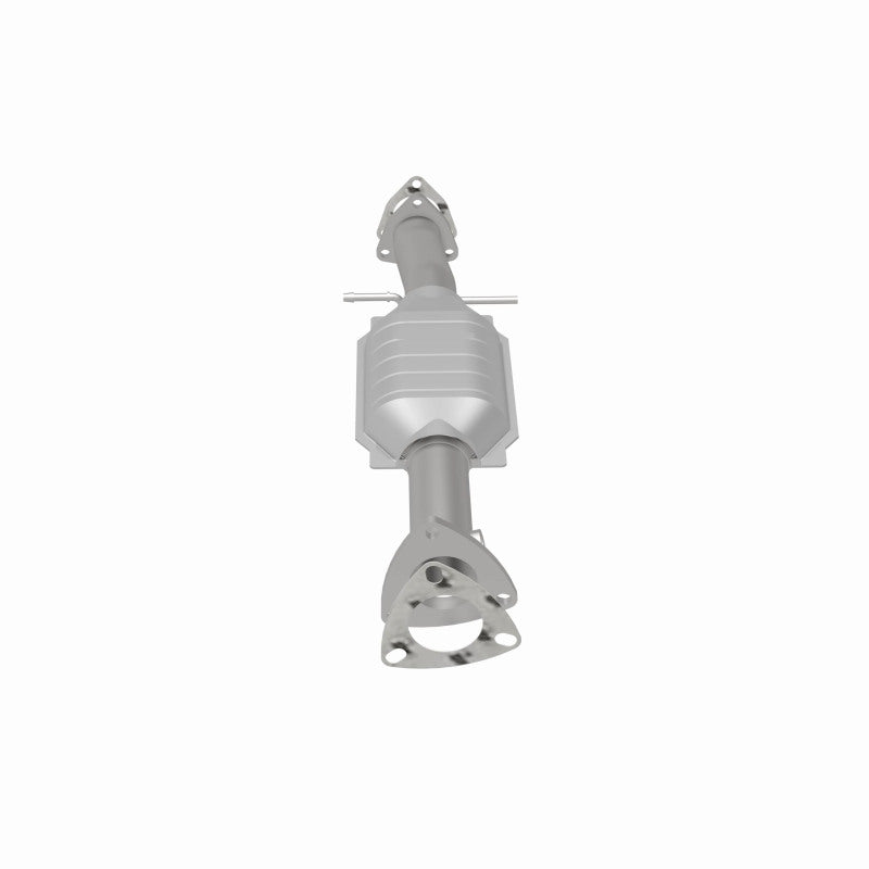 MagnaFlow 1998 Chevrolet S10 4.3L Direct Fit Converter