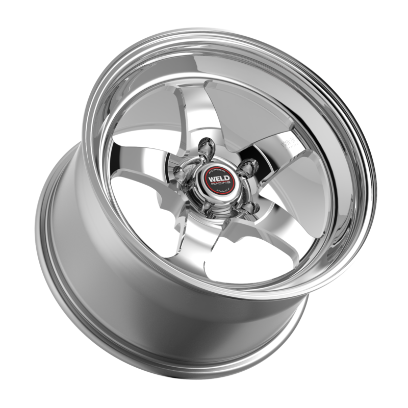 Photo - Close Up