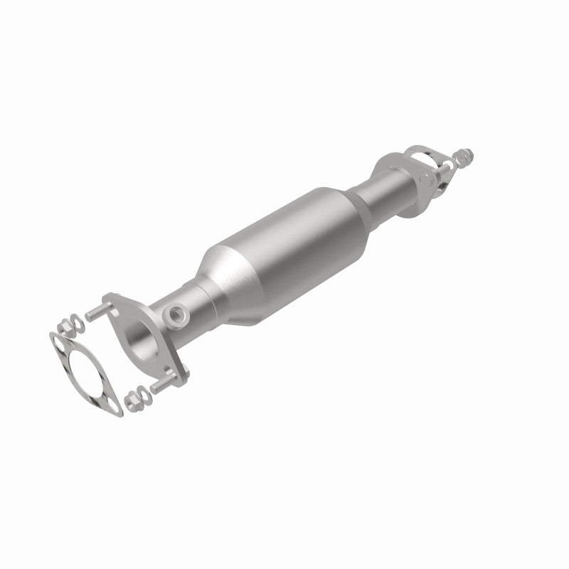 MagnaFlow Direct Fit Catalytic Converter 04-06 Outlander 2.4L