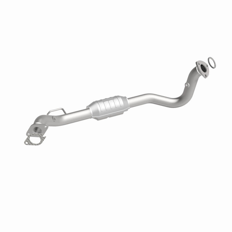MagnaFlow 98-01 Honda Passport 3.2L Direct Fit Converter