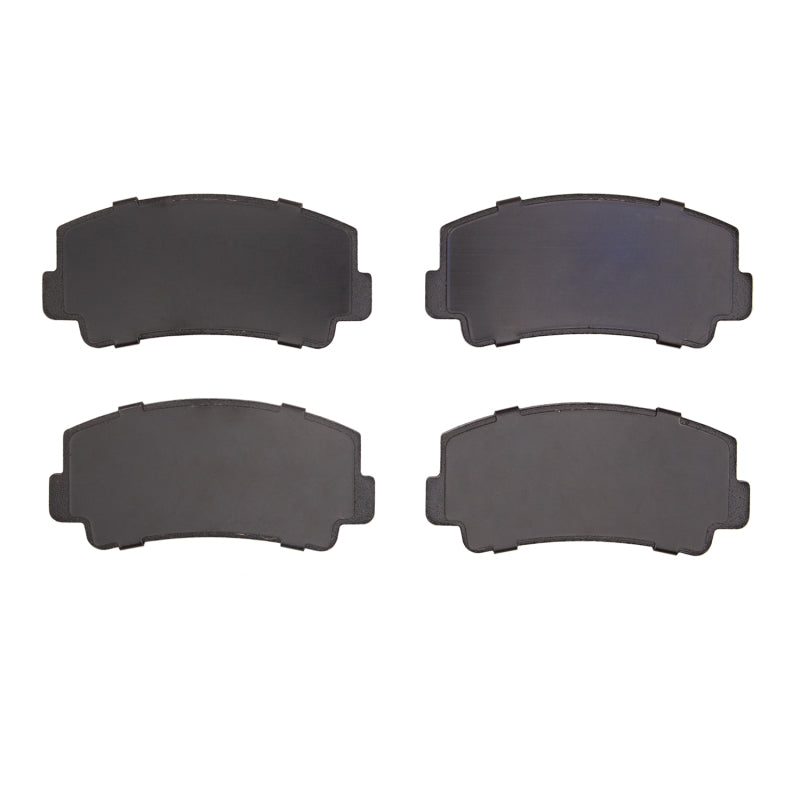 R1 70-85 Mazda Rx-7 Front Ceramic Brake Pads