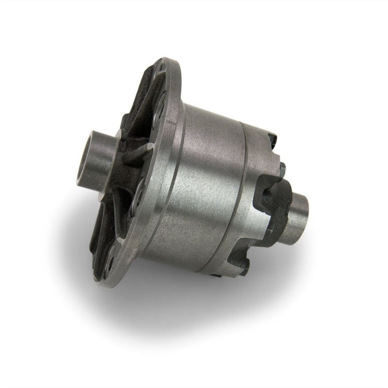 Eaton Detroit Locker differential with 30 spline, 1.30-inch axle diameter, for AMC 20 front/rear with 3.08+ gear ratio