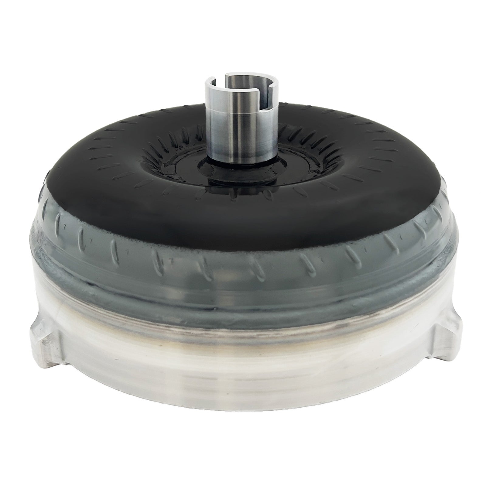 GM 258mm Pro Series 6L80E Torque Converter