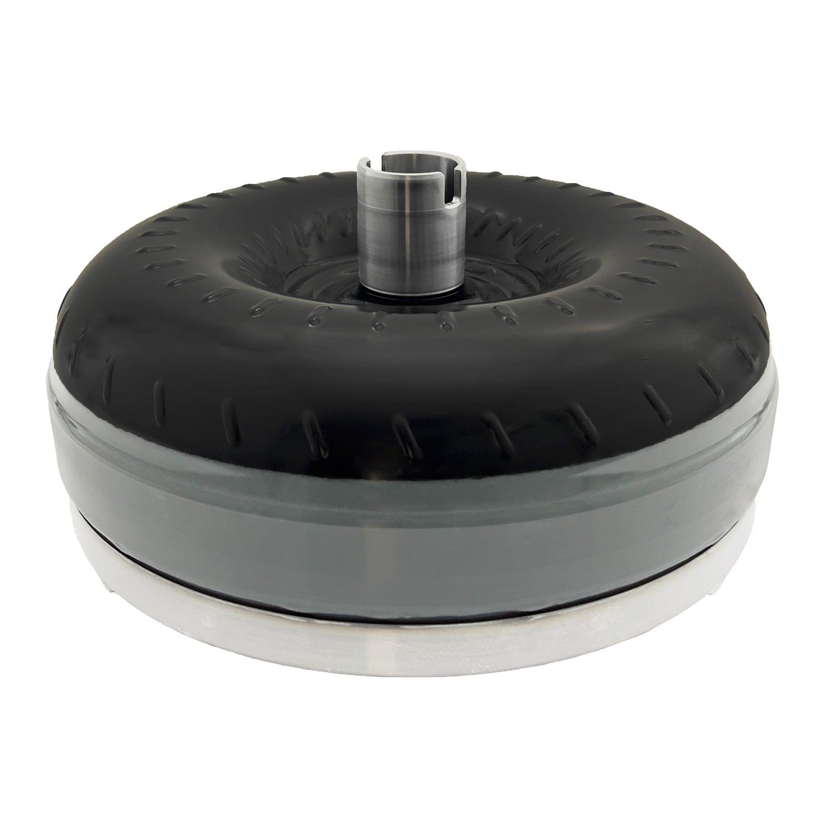 GM 300mm Pro Series 6L80 Torque Converter