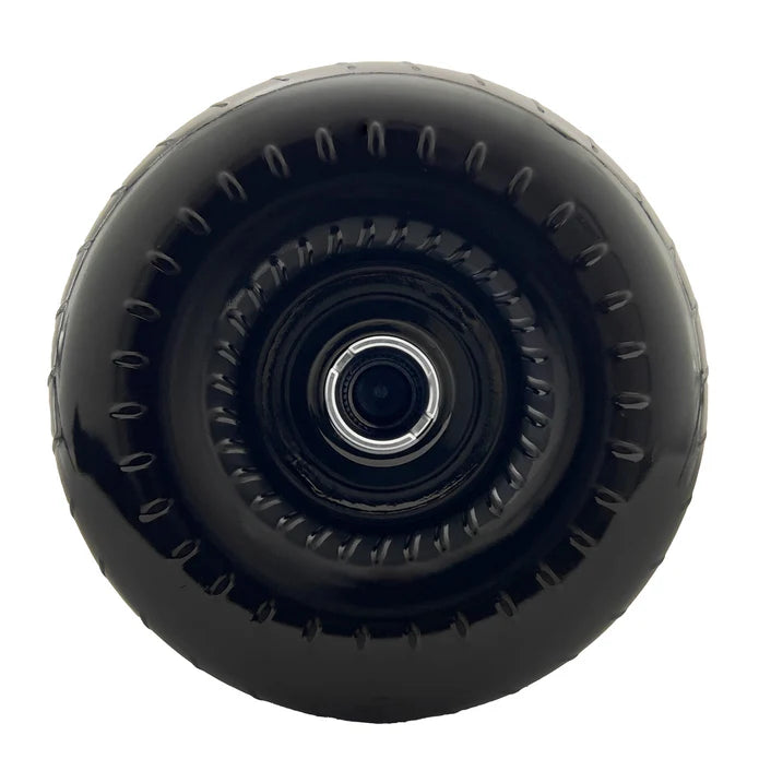 GM 300mm HP Series 6L80 Torque Converter
