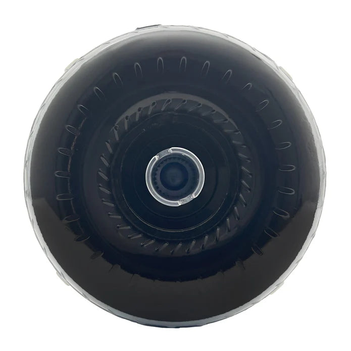 Ford 258mm Pro Series 6R80 Torque Converter