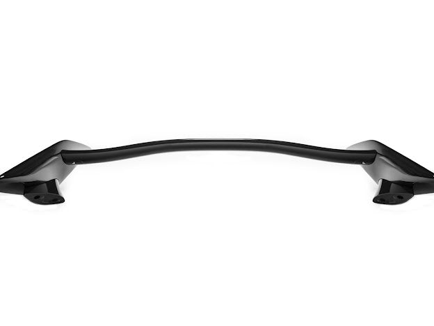 2016-2021 HONDA CIVIC HATCHBACK | TYPE R CONVERSION PACKAGE REAR TRUNK SPOILER WING KIT