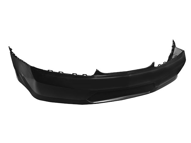 2016-2018 CAMARO ZL1 PACKAGE REAR BUMPER COVER