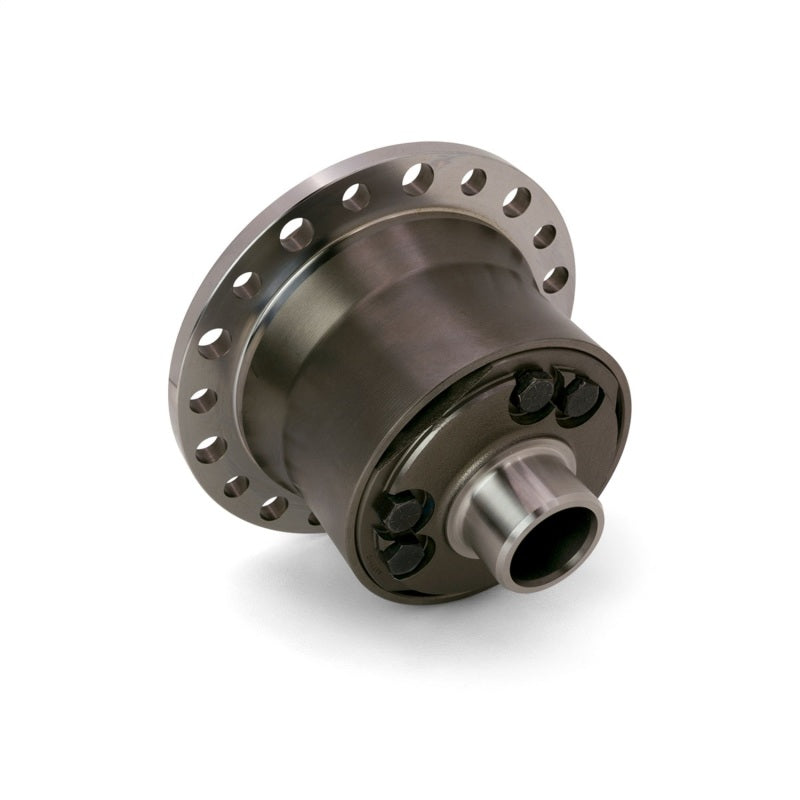Eaton Detroit Truetrac differential with 30 spline, 1.31-inch axle shaft diameter for Dana 44 front axle, suitable for 3.92+ ratios