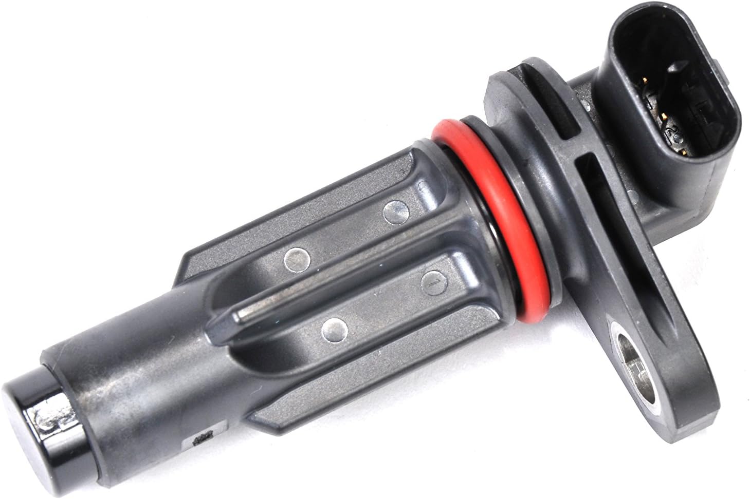 BTR GEN V LT VVT CONVERSION CAM SENSOR - FOR USE WITH VVT PHASER DELETE - BTR-GVCAMSNSR
