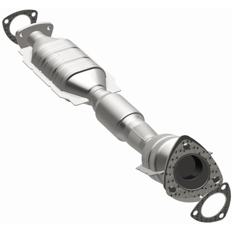 MagnaFlow Conv DF 00-03 Saturn 3L Rear