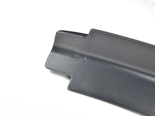 1989-1994 Nissan 240SX S13 Hatchback Bunny Style JDM Rear Trunk Lid Wing Spoiler