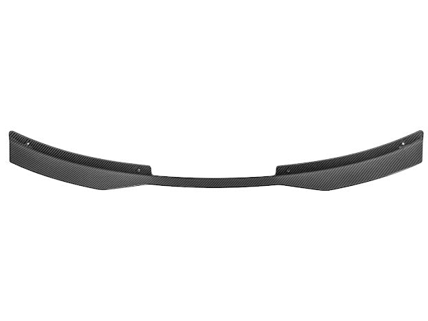 2024-UP MUSTANG S650 DARKHORSE | REAR GURNEY FLAP SPOILER WING