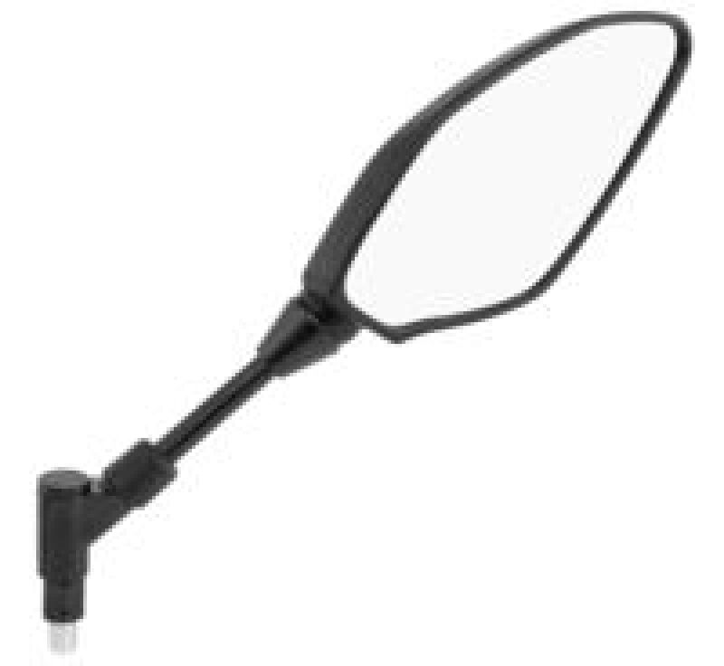 BikeMaster Mirror Yamaha Tenere XTZ12 Right