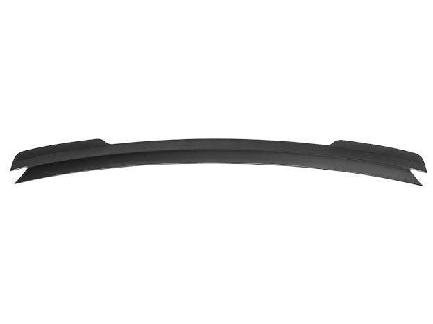 2015-2023 FORD MUSTANG S550 | DUCKTAIL WING SPOILER