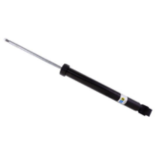 Bilstein B4 OE replacement rear twin-tube strut assembly for Chevrolet Cruze 2011-2013, showing the shock absorber and mounting components.