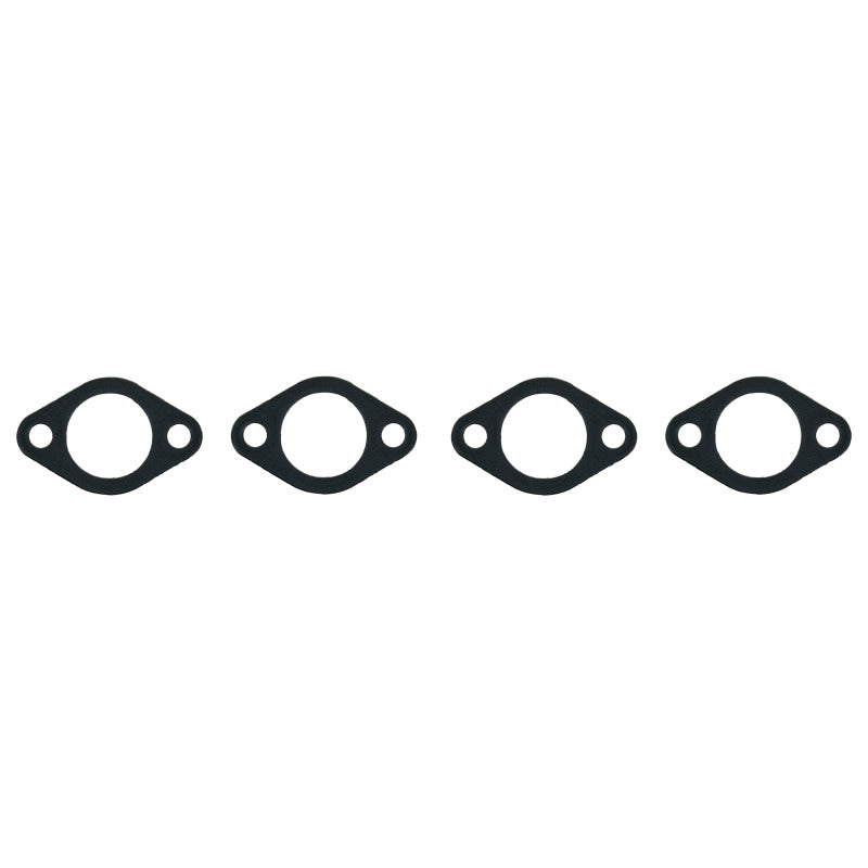Fel-Pro 2205 Engine Water Pump Gasket