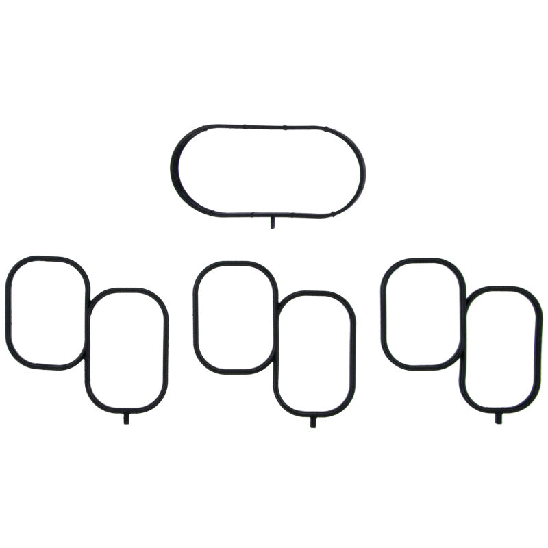 Fel-Pro Nissan Frontier Fuel Injection Plenum Gasket Set