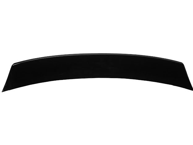 2022-UP SUBARU WRX | TRUCK DECK LID DUCKTAIL WING SPOILER