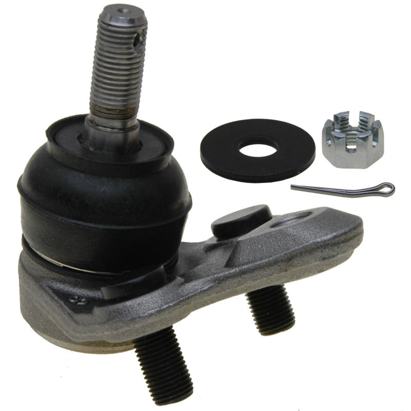 MOOG 11-17 Lexus CT200h Front Lower Ball Joint